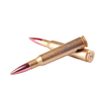 promotion 50 Caliber Bullet Bottle Opener